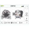 Alternateur VALEO