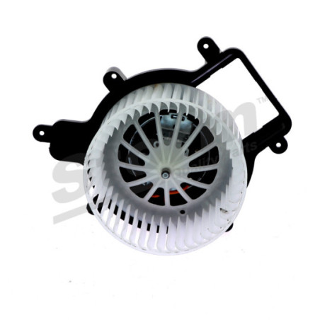 Pulseur d'air habitacle STORM