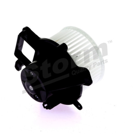 Pulseur d'air habitacle STORM