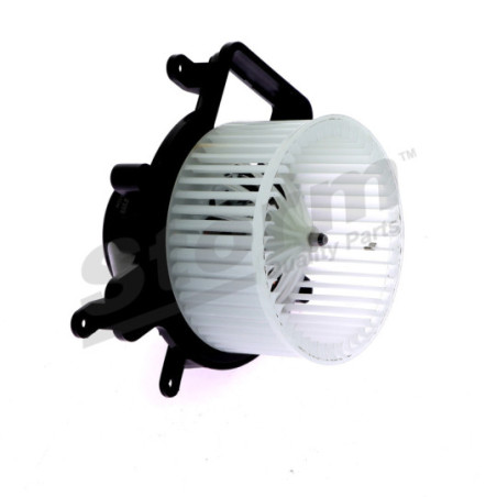 Pulseur d'air habitacle STORM