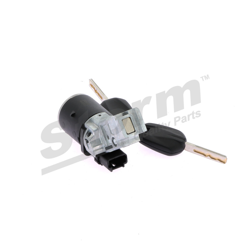 Serrure de blocage de la direction STORM