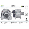 Alternateur VALEO