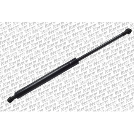 Vérin de coffre / hayon STORM