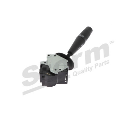 Commutateur de colonne de direction STORM