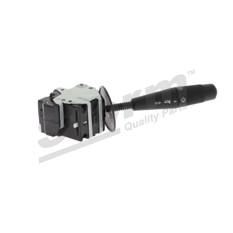 Commutateur de colonne de direction STORM