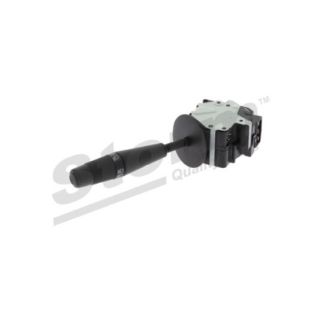 Commutateur de colonne de direction STORM