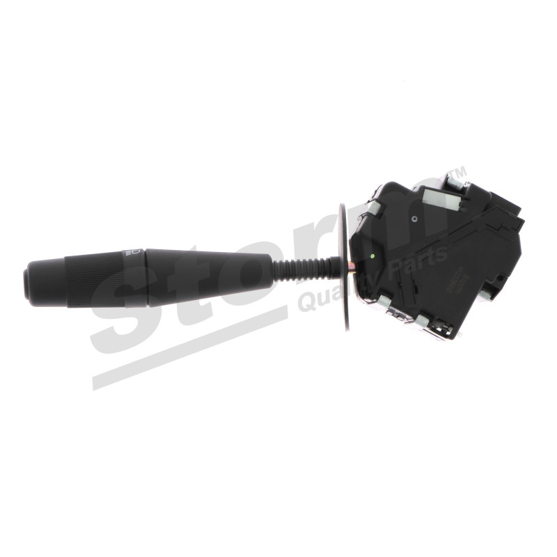 Commutateur de colonne de direction STORM