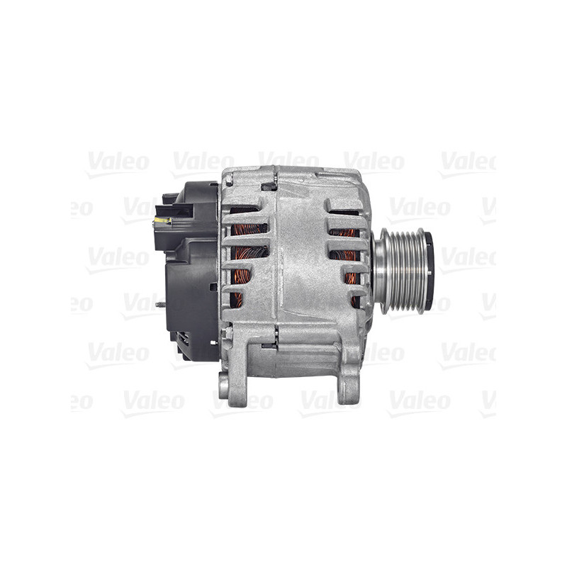Alternateur VALEO