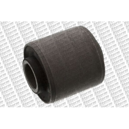 Support moteur STORM