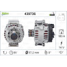 Alternateur VALEO