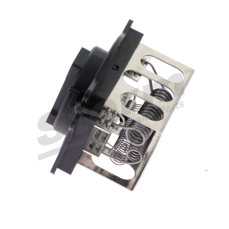 Résistance (pulseur d'air habitacle) STORM