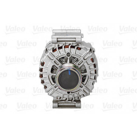 Alternateur VALEO