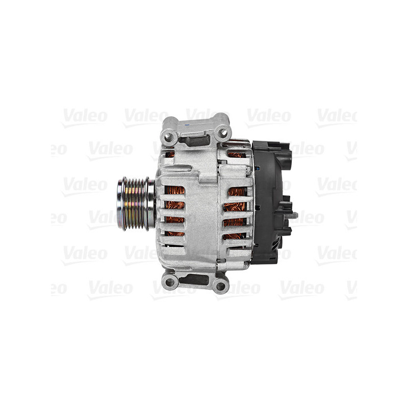 Alternateur VALEO