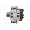 Alternateur VALEO
