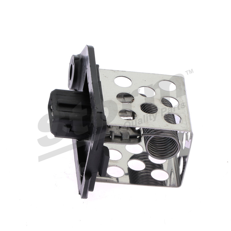 Résistance (pulseur d'air habitacle) STORM