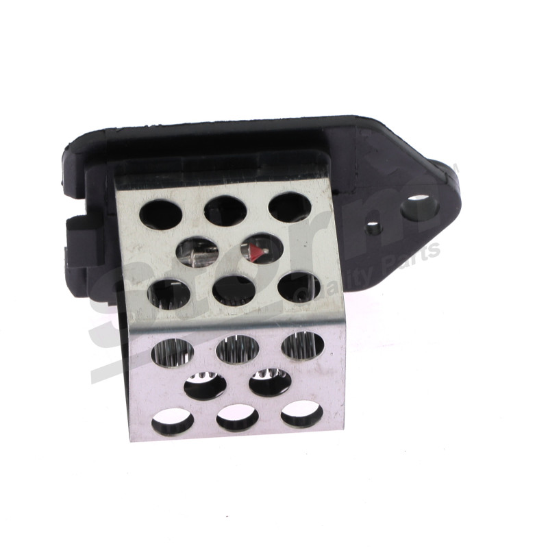 Résistance (pulseur d'air habitacle) STORM