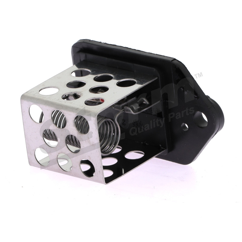 Résistance (pulseur d'air habitacle) STORM