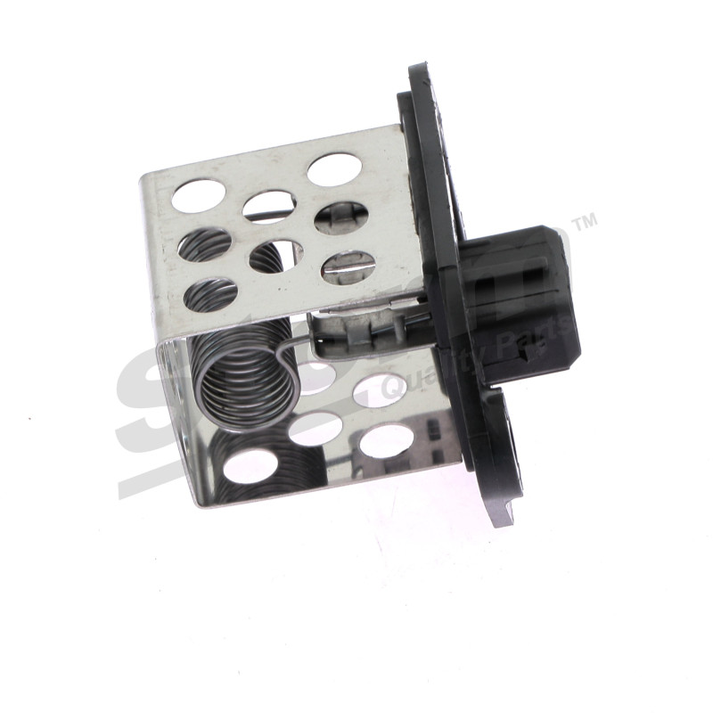 Résistance (pulseur d'air habitacle) STORM