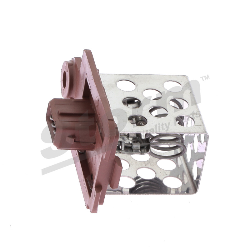 Résistance (pulseur d'air habitacle) STORM