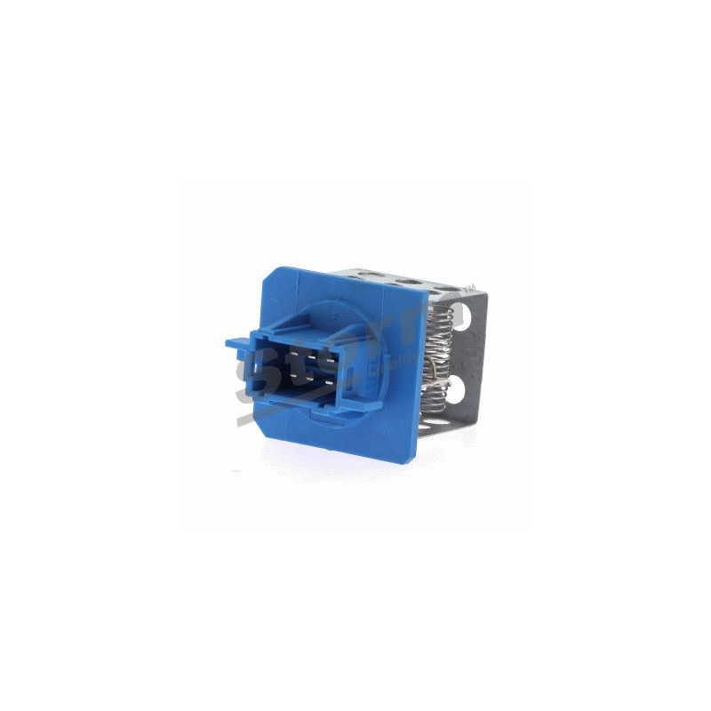 Résistance (pulseur d'air habitacle) STORM