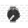 Alternateur VALEO