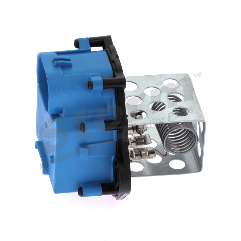 Résistance (pulseur d'air habitacle) STORM