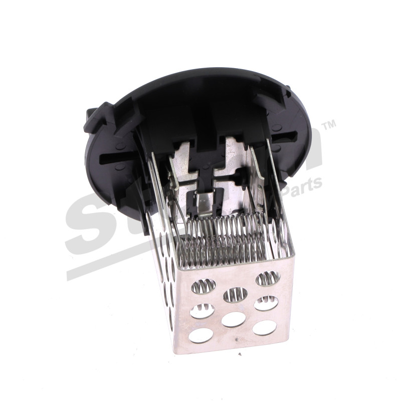 Résistance (pulseur d'air habitacle) STORM