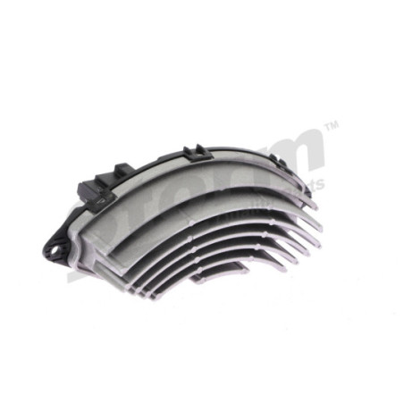 Résistance (pulseur d'air habitacle) STORM