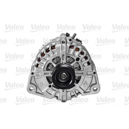 Alternateur VALEO