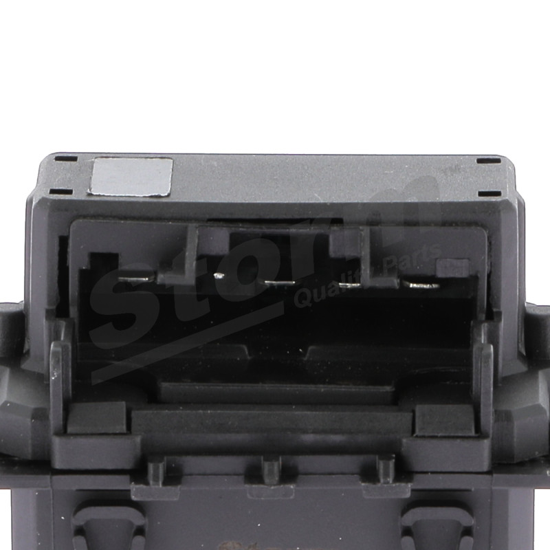 Résistance (pulseur d'air habitacle) STORM