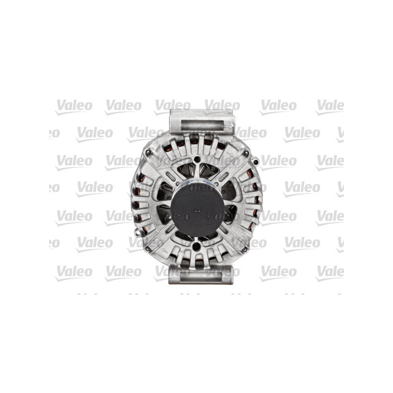 Alternateur VALEO