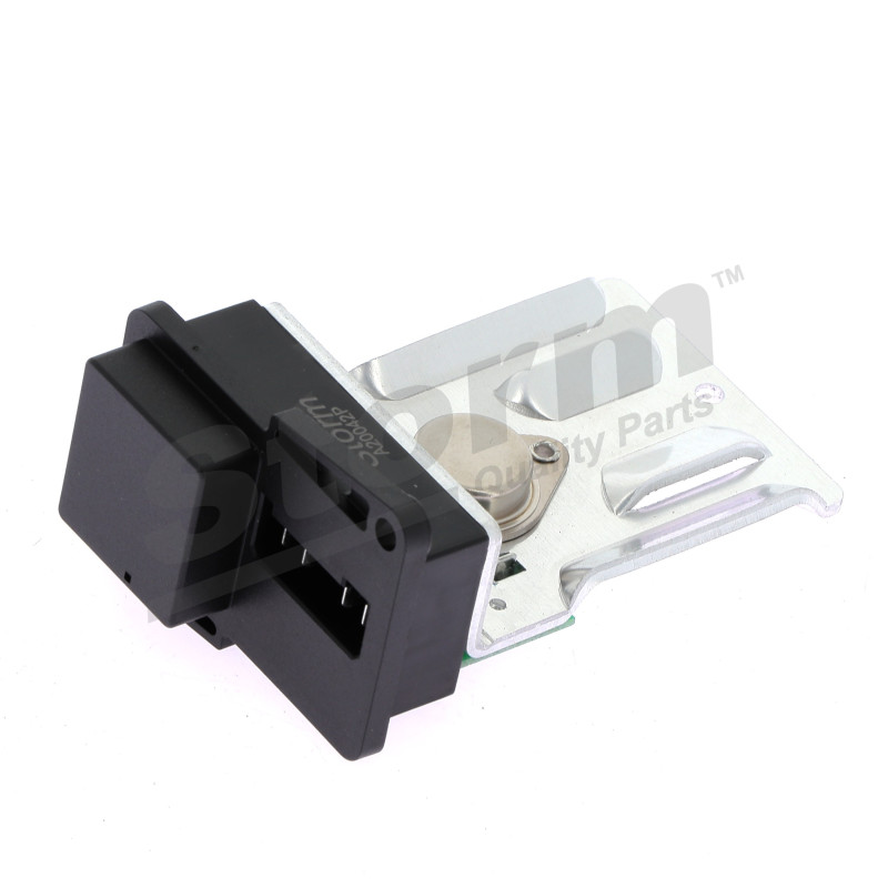 Résistance (pulseur d'air habitacle) STORM