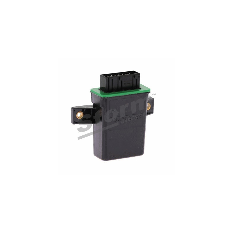 sans-categorie STORM