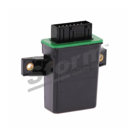 sans-categorie STORM