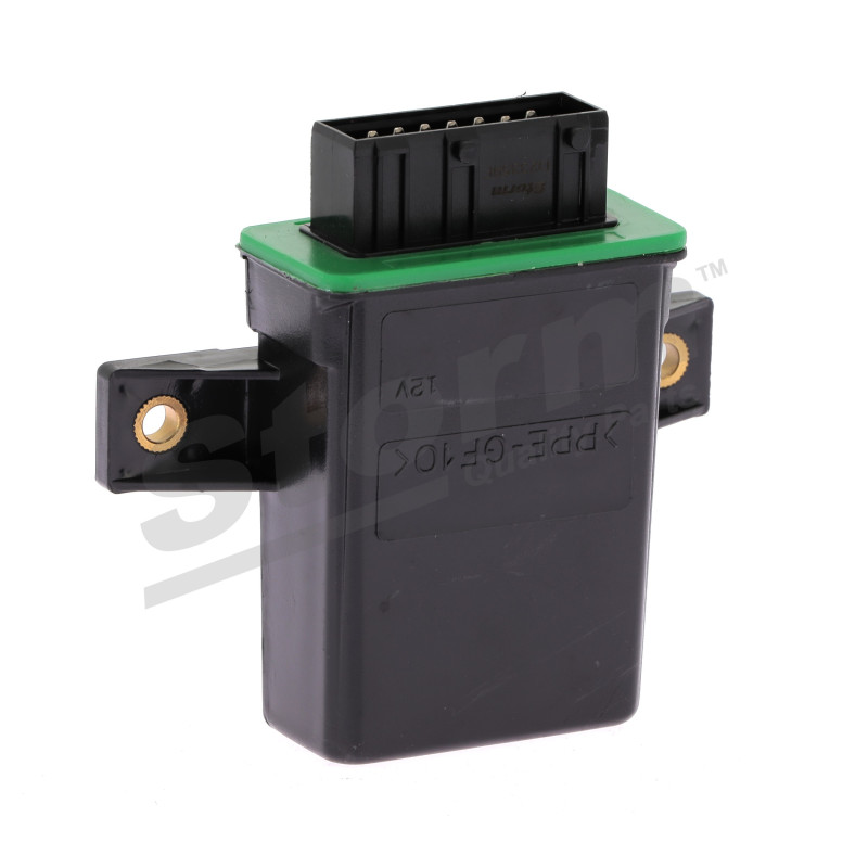 sans-categorie STORM