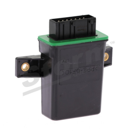 sans-categorie STORM