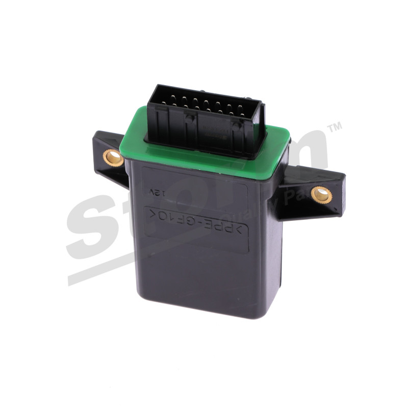 sans-categorie STORM