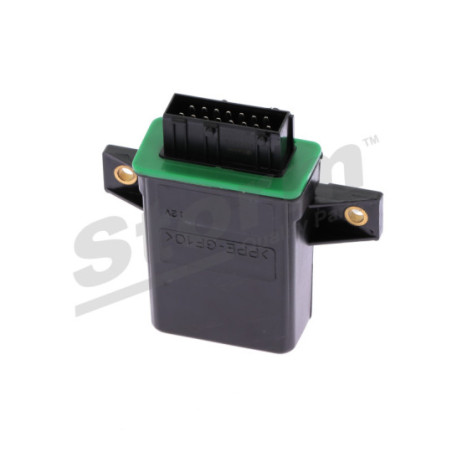 sans-categorie STORM