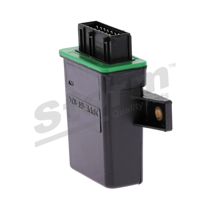 sans-categorie STORM