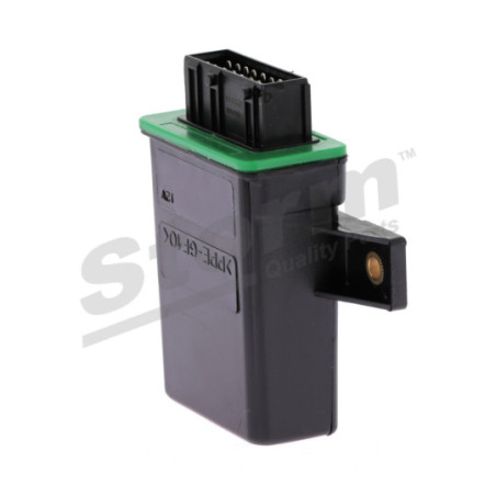 sans-categorie STORM