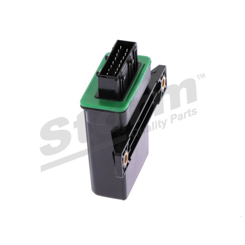 sans-categorie STORM