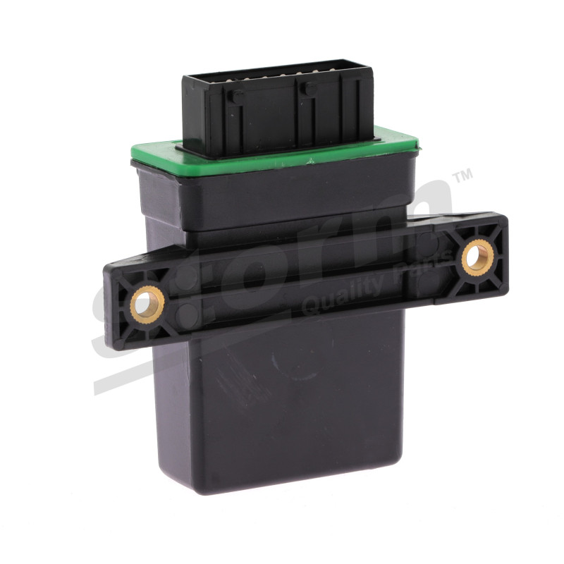 sans-categorie STORM