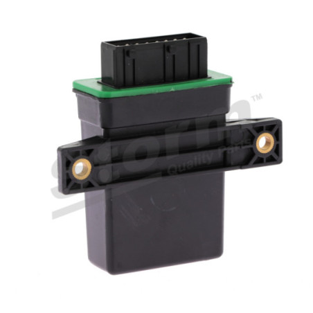 sans-categorie STORM