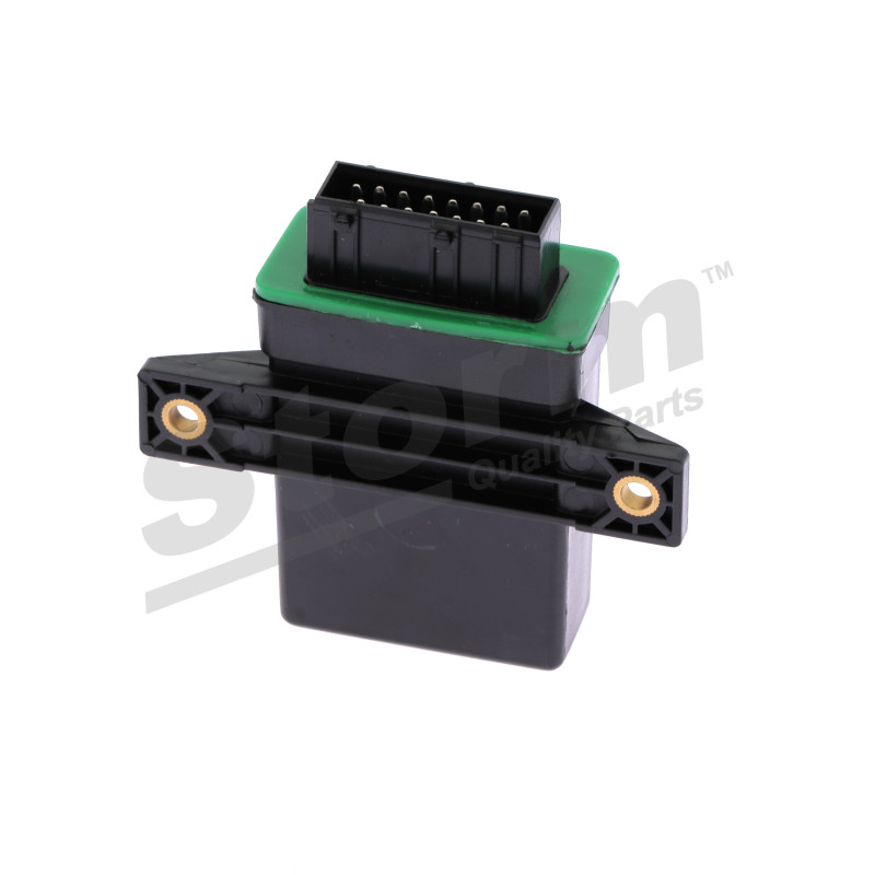 sans-categorie STORM