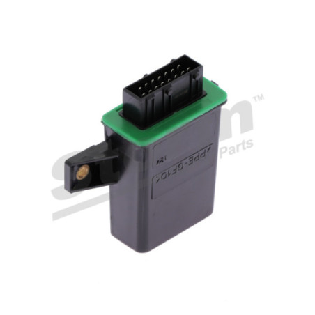 sans-categorie STORM