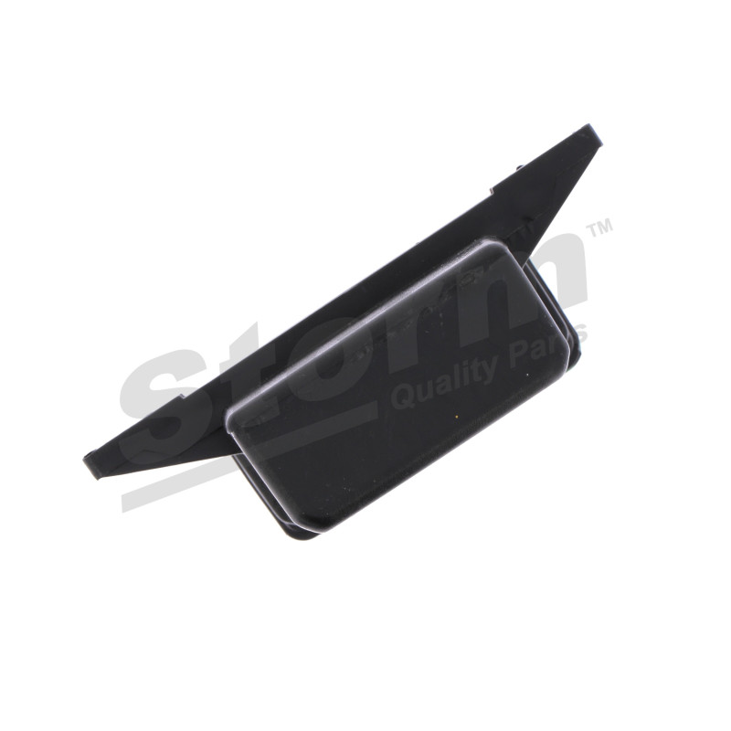 sans-categorie STORM