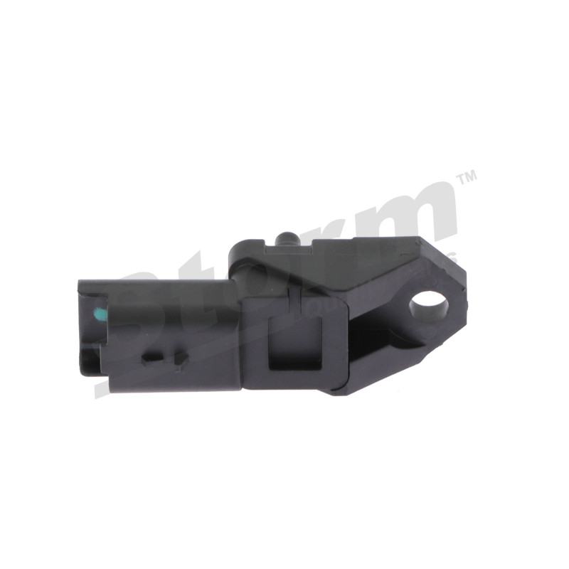 Capteur (pression du tuyau d'admission) STORM