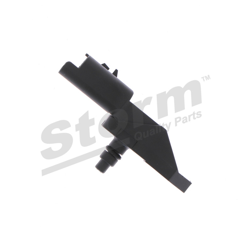 Capteur (pression du tuyau d'admission) STORM