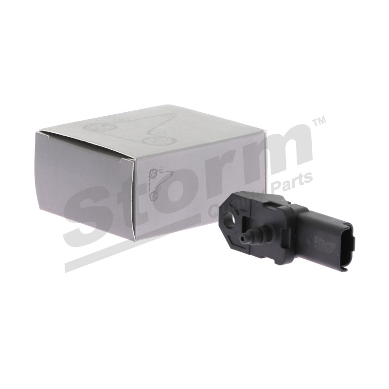 Capteur (pression du tuyau d'admission) STORM