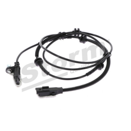 Capteur ABS STORM